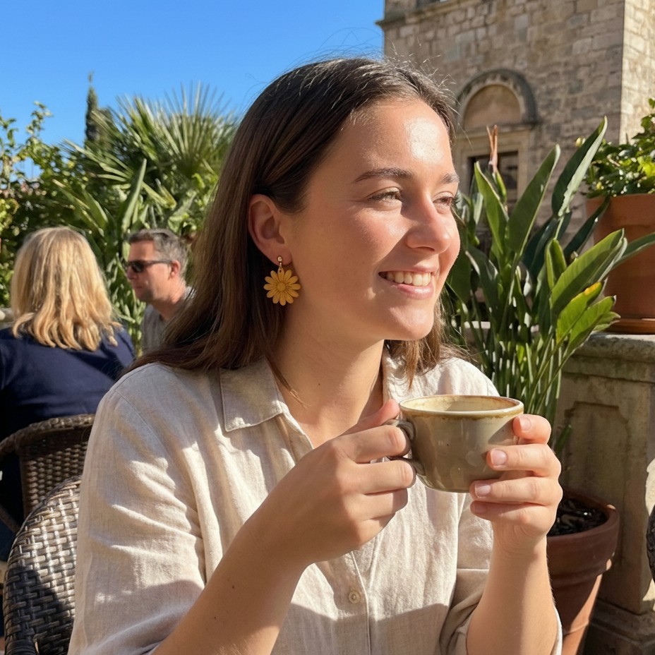 Diente de León - Imagen 2